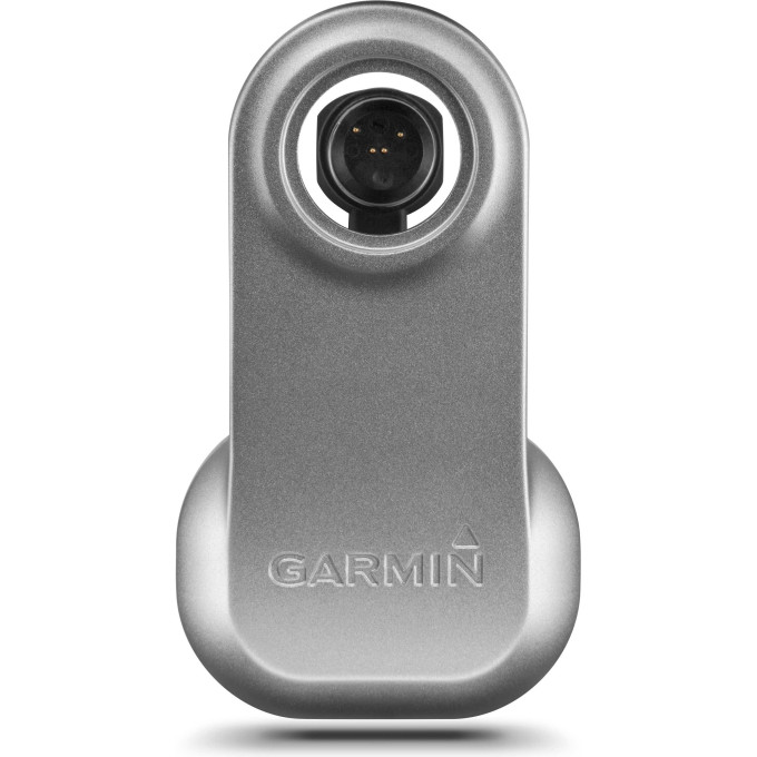 Датчик для педалей 15-18 мм GARMIN 010-11251-61
