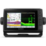 Эхолот GARMIN ECHOMAP UHD 72sv (без датчика в комплекте) 010-02337-00