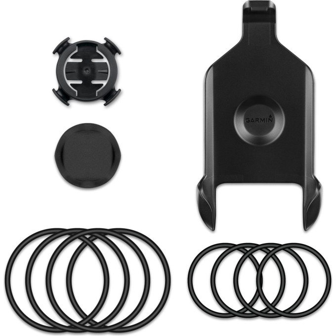 Карабин с креплением GARMIN для Approach 010-12093-01