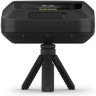 Тренажер по стрельбе GARMIN XERO S1 010-02041-00